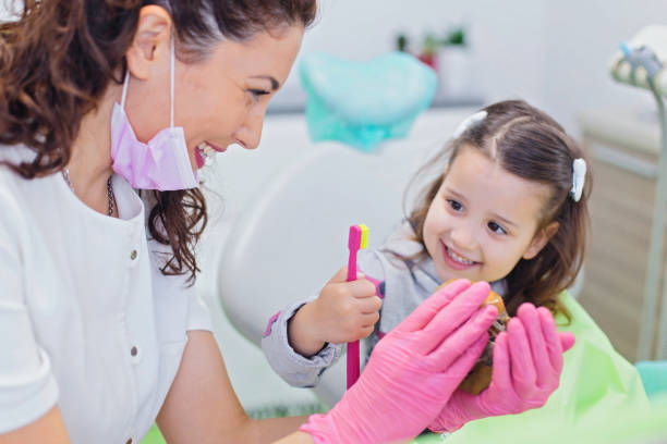 Best Traditional Braces  in Mount Wolf, PA